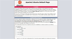 Desktop Screenshot of edisonave.net